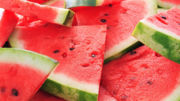 642x361-The_5_Best_Watermelon_Seed_Benefits